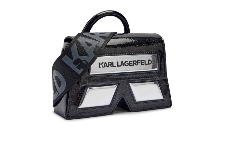 KARL LAGERFELD-Z30400-NOIR-ACCESSOIRES-0002