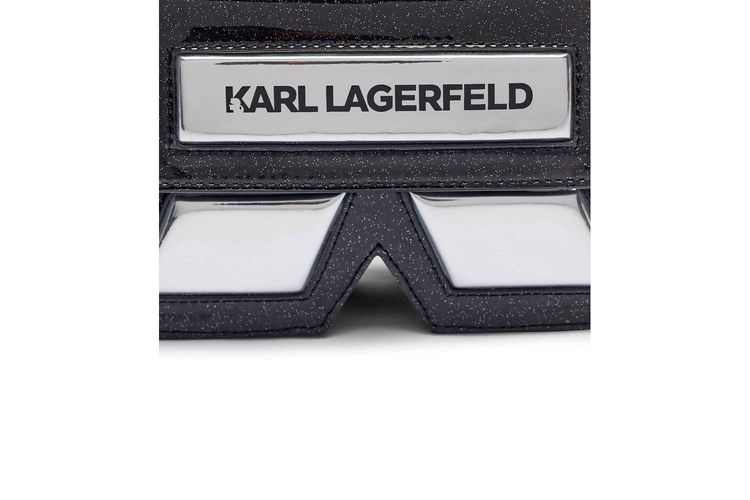 KARL LAGERFELD-Z30400-NOIR-ACCESSOIRES-0003