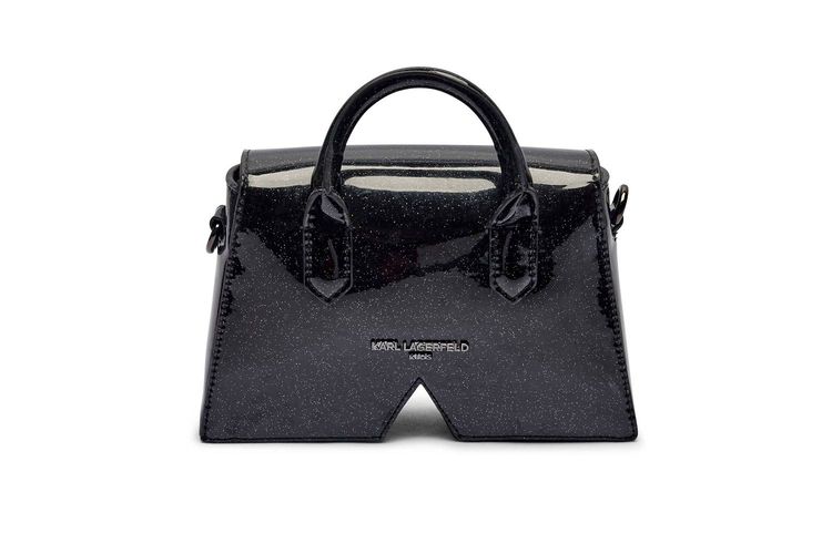 KARL LAGERFELD-Z30400-NOIR-ACCESSOIRES-0004