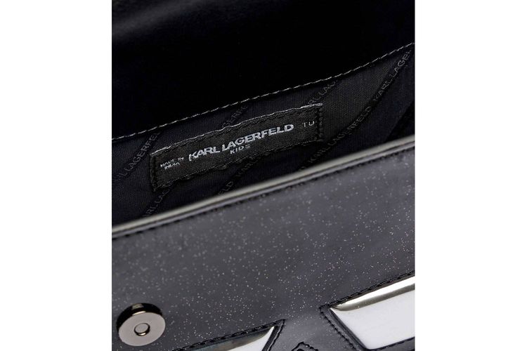 KARL LAGERFELD-Z30400-NOIR-ACCESSOIRES-0005