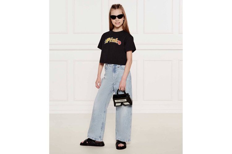 KARL LAGERFELD-Z30400-NOIR-ACCESSOIRES-0006