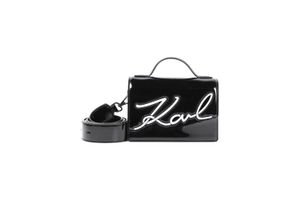 KARL LAGERFELD-Z30405-BLACK-ACCESSOIRES-main.jpg?tr=c-at