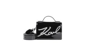 KARL LAGERFELD-Z30405-NOIR-ACCESSOIRES-0001