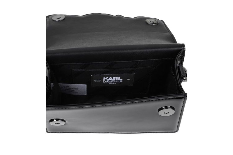 KARL LAGERFELD-Z30405-ZWART-ACCESSOIRES-0003