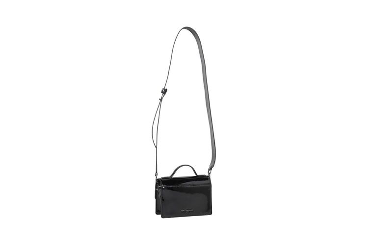 KARL LAGERFELD-Z30405-ZWART-ACCESSOIRES-0004