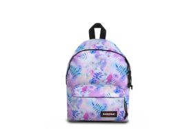 EASTPAK-ORBIT-MAUVE-ACCESSOIRES-0001