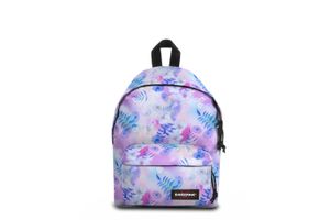EASTPAK-ORBIT-VIOLET-ACCESSOIRES-main.jpg?tr=c-at