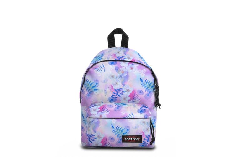 EASTPAK-ORBIT-MAUVE-ACCESSOIRES-0001