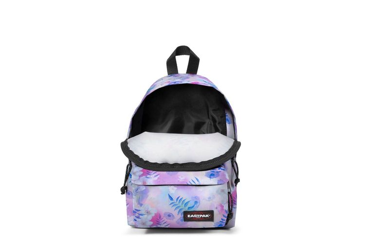 EASTPAK-ORBIT-MAUVE-ACCESSOIRES-0002