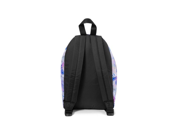 EASTPAK-ORBIT-MAUVE-ACCESSOIRES-0003