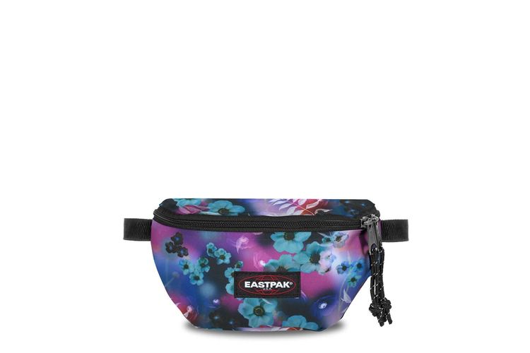 EASTPAK-SPINGER1-VEELKLEURIG-ACCESSOIRES-0001