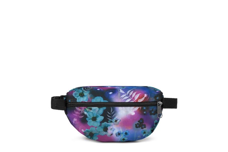 EASTPAK-SPINGER1-MULTICOLOR-ACCESSOIRES-0003