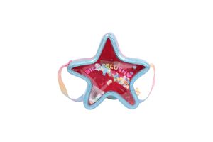 BILLIE BLUSH-U20780-VEELKLEURIG-ACCESSOIRES-main.jpg?tr=c-at
