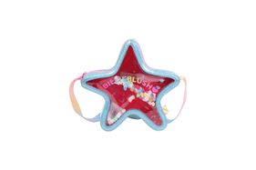 BILLIE BLUSH-U20780-MULTICOLOURED-ACCESSOIRES-0001