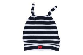 WEEK-END A LA MER-ALABORDAGE1-BLANC-ACCESSOIRES-0001