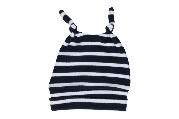 WEEK-END A LA MER-ALABORDAGE1-WHITE-ACCESSOIRES-0002