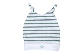 WEEK-END A LA MER-ALABORDAGE2-BLANC-ACCESSOIRES-0001