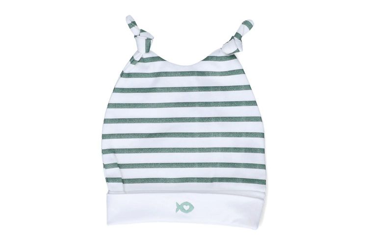WEEK-END A LA MER-ALABORDAGE2-BLANC-ACCESSOIRES-0001