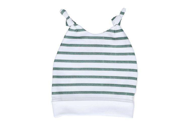 WEEK-END A LA MER-ALABORDAGE2-BLANC-ACCESSOIRES-0002