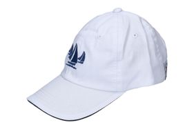 WEEK-END A LA MER-CASQUETTE1-BLANC-ACCESSOIRES-0001