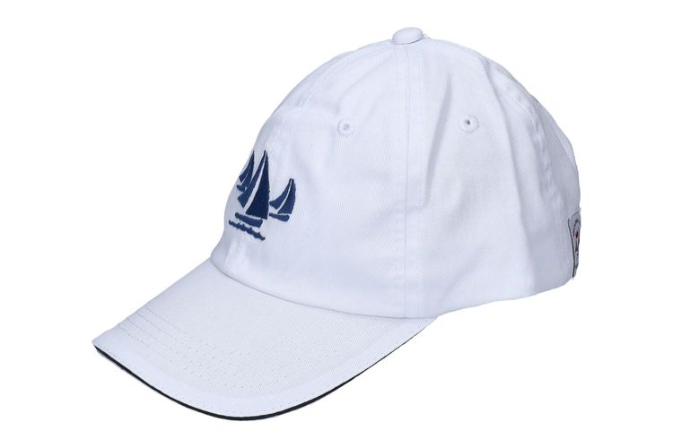 WEEK-END A LA MER-CASQUETTE1-BLANC-ACCESSOIRES-0001
