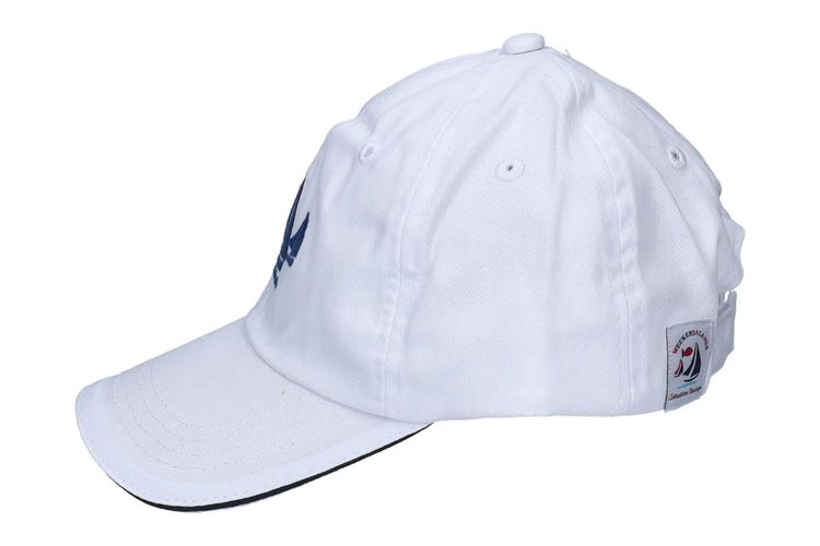 WEEK-END A LA MER-CASQUETTE1-BLANC-ACCESSOIRES-0002
