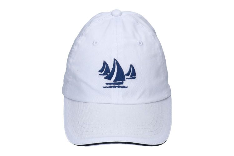 WEEK-END A LA MER-CASQUETTE1-BLANC-ACCESSOIRES-0003
