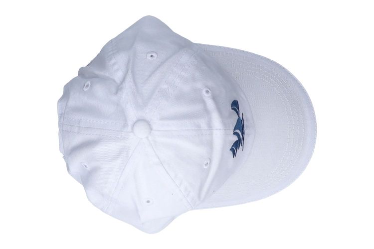 WEEK-END A LA MER-CASQUETTE1-BLANC-ACCESSOIRES-0005