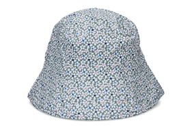 WEEK-END A LA MER-MEMPHIS1-WHITE-ACCESSOIRES-0001