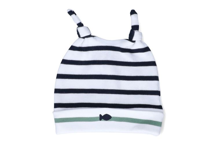 WEEK-END A LA MER-ALABORDAGE4-BLUE-ACCESSOIRES-0001