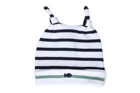 WEEK-END A LA MER-ALABORDAGE4-BLAUW-ACCESSOIRES-0001