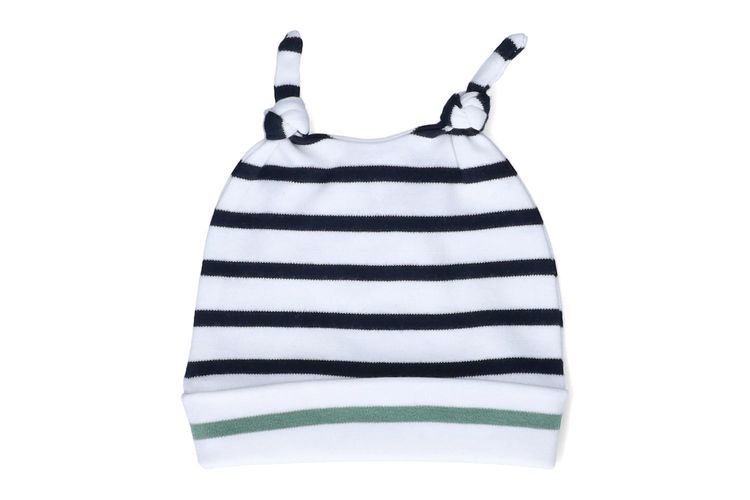 WEEK-END A LA MER-ALABORDAGE4-BLUE-ACCESSOIRES-0002