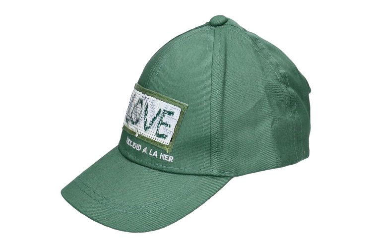 WEEK-END A LA MER-BRITNEY2-VERT-ACCESSOIRES-0001