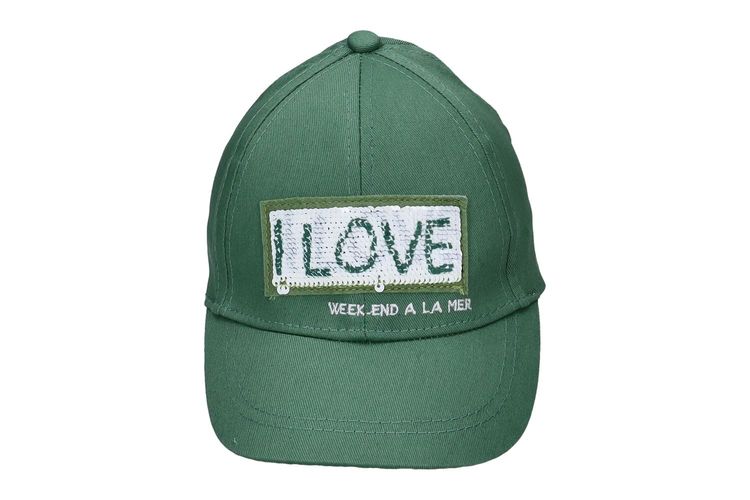 WEEK-END A LA MER-BRITNEY2-VERT-ACCESSOIRES-0002