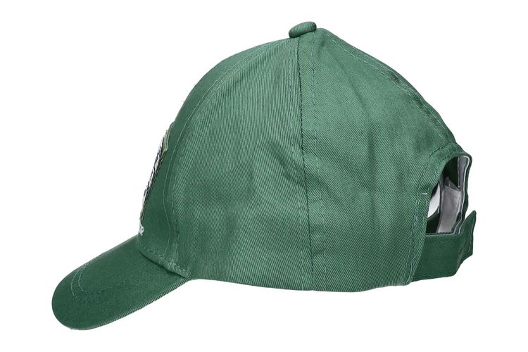 WEEK-END A LA MER-BRITNEY2-VERT-ACCESSOIRES-0003