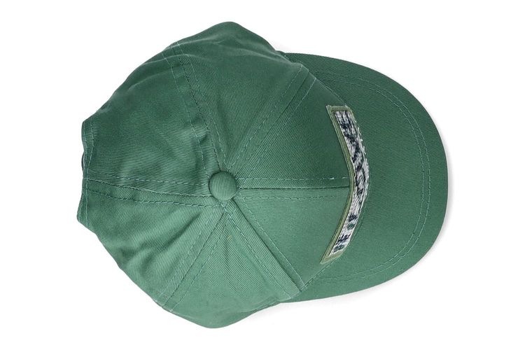 WEEK-END A LA MER-BRITNEY2-VERT-ACCESSOIRES-0004