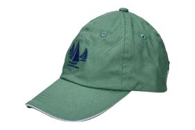 WEEK-END A LA MER-CASQUETTE4-VERT-ACCESSOIRES-0001