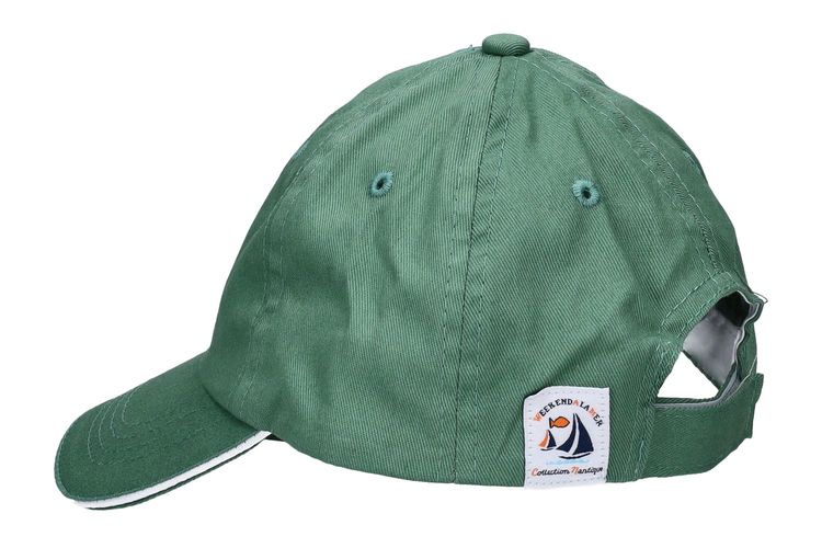WEEK-END A LA MER-CASQUETTE4-VERT-ACCESSOIRES-0003