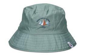 WEEK-END A LA MER-MEMPHIS2-VERT-ACCESSOIRES-0001