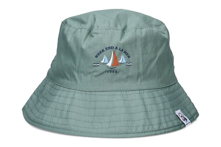 WEEK-END A LA MER-MEMPHIS2-VERT-ACCESSOIRES-0001