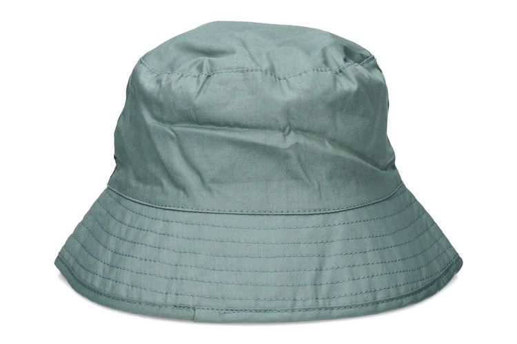 WEEK-END A LA MER-MEMPHIS2-VERT-ACCESSOIRES-0002