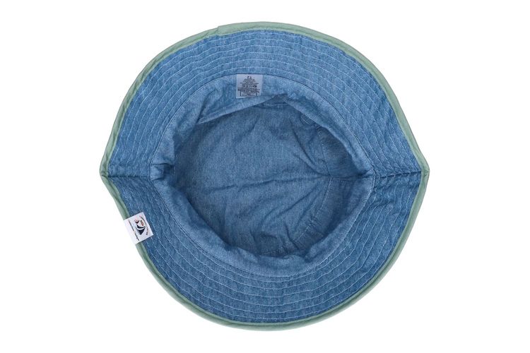 WEEK-END A LA MER-MEMPHIS2-VERT-ACCESSOIRES-0003
