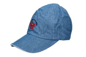 WEEK-END A LA MER-THEBEST-BLEU-ACCESSOIRES-0001