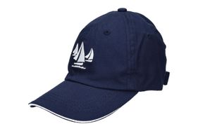 WEEK-END A LA MER-CASQUETTE2-MARINE-ACCESSOIRES-0001