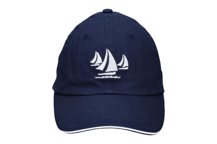 WEEK-END A LA MER-CASQUETTE2-MARINE-ACCESSOIRES-0002