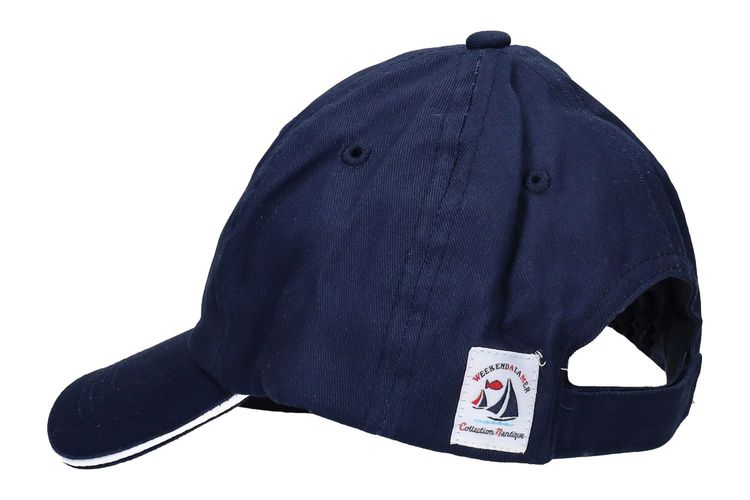WEEK-END A LA MER-CASQUETTE2-MARINE-ACCESSOIRES-0003