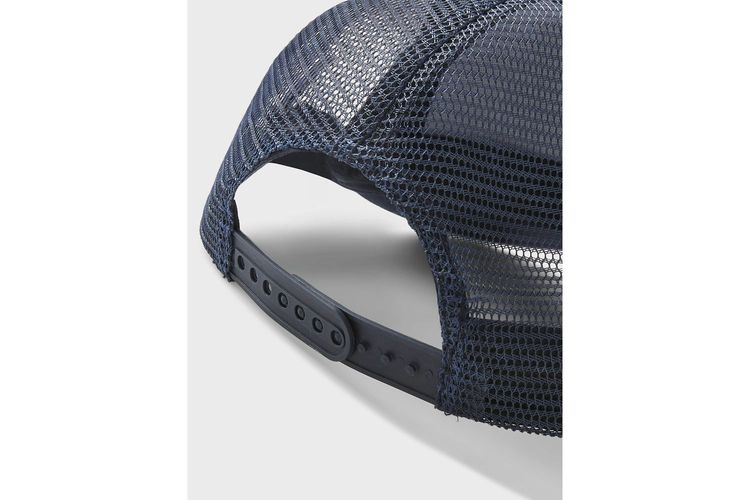 NAME IT-NKMFERDINA2-MARINE-ACCESSOIRES-0002