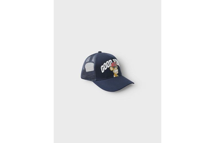 NAME IT-NKMFERDINA2-MARINE-ACCESSOIRES-0003