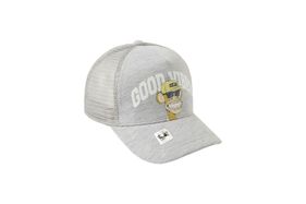 NAME IT-NKMFERDINAN-GREY-ACCESSOIRES-0001