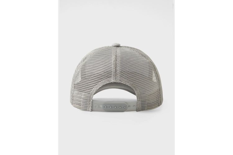 NAME IT-NKMFERDINAN-GRIS-ACCESSOIRES-0002